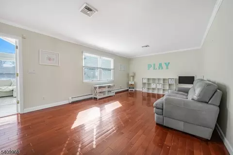 10 Stuart Ct, Pine Brook, NJ 07058 photo 14