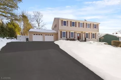 10 Stuart Ct, Pine Brook, NJ 07058 photo 3