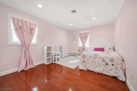 10 Stuart Ct, Pine Brook, NJ 07058 photo 24
