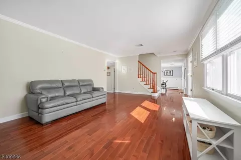 10 Stuart Ct, Pine Brook, NJ 07058 photo 15