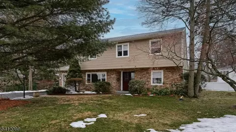 17 Clifford Dr, Wayne, NJ 07470 photo 3