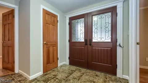 17 Clifford Dr, Wayne, NJ 07470 photo 7