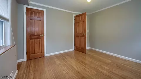 17 Clifford Dr, Wayne, NJ 07470 photo 18