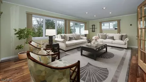 17 Clifford Dr, Wayne, NJ 07470 photo 17