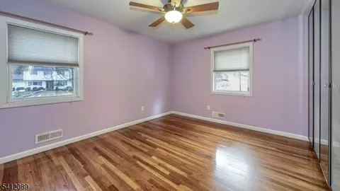 17 Clifford Dr, Wayne, NJ 07470 photo 23