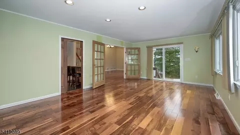 17 Clifford Dr, Wayne, NJ 07470 photo 16