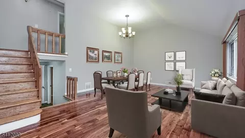 17 Clifford Dr, Wayne, NJ 07470 photo 10