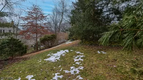 17 Clifford Dr, Wayne, NJ 07470 photo 33