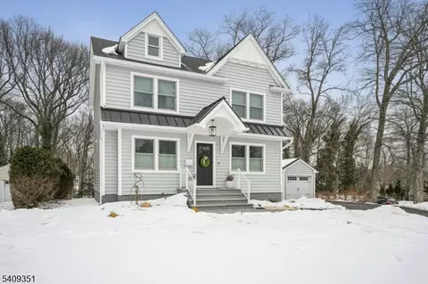 1921 Grandview Ave, Westfield, NJ 07090