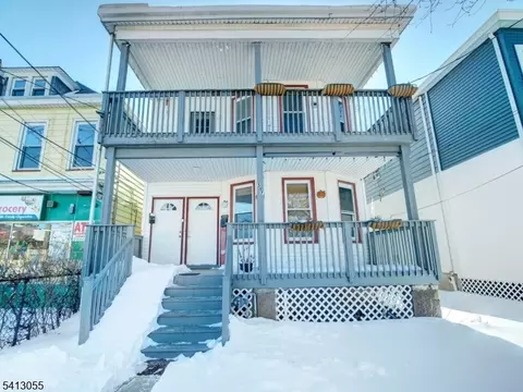 517 Clifton Ave, Clifton, NJ 07011