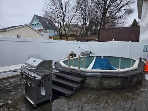 Other - 9 Wayne Pl, Nutley, NJ 07110 photo 7 of 7