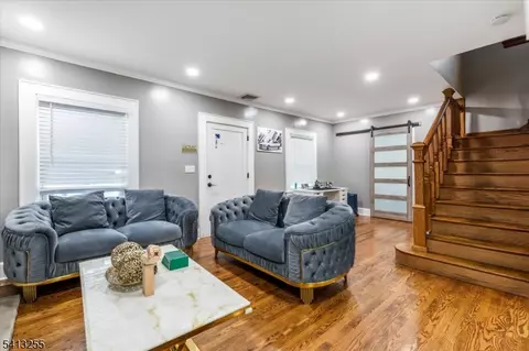 Other - 9 Wayne Pl, Nutley, NJ 07110 photo 1 of 7