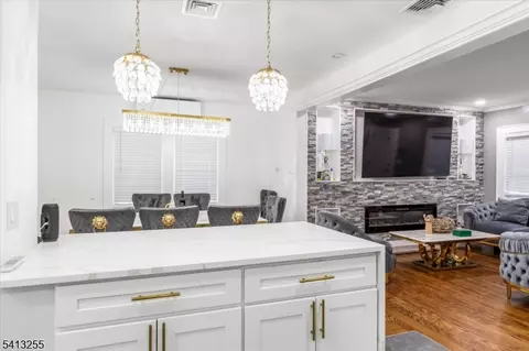 Other - 9 Wayne Pl, Nutley, NJ 07110 photo 2 of 7
