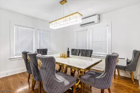 Dining - 9 Wayne Pl, Nutley, NJ 07110 photo 1 of 1