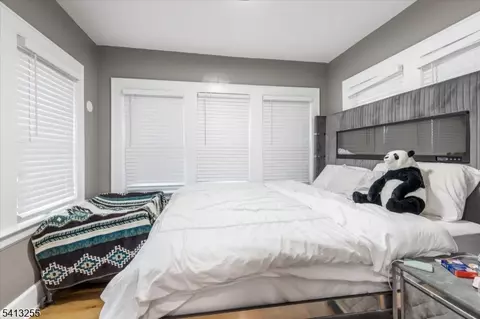 Bedroom - 9 Wayne Pl, Nutley, NJ 07110 photo 1 of 6