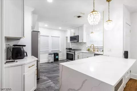 Kitchen - 9 Wayne Pl, Nutley, NJ 07110 photo 1 of 1