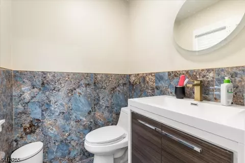 Bath - 9 Wayne Pl, Nutley, NJ 07110 photo 1 of 4