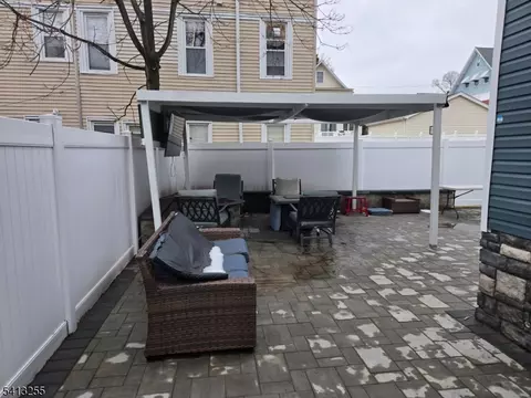 Exterior - 9 Wayne Pl, Nutley, NJ 07110 photo 4 of 4