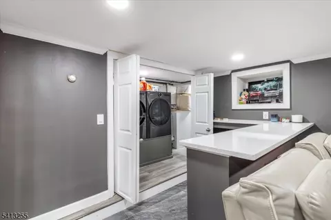 Other - 9 Wayne Pl, Nutley, NJ 07110 photo 6 of 7