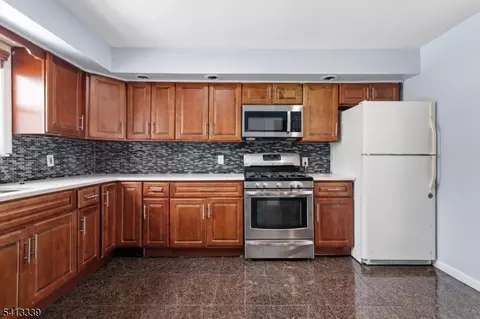 5 Ferndale Rd, Wayne, NJ 07470 photo 11