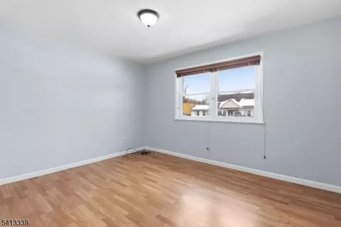 5 Ferndale Rd, Wayne, NJ 07470 photo 23