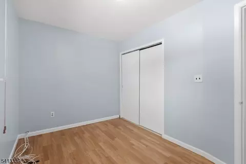 5 Ferndale Rd, Wayne, NJ 07470 photo 22