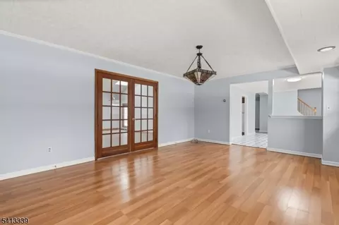 5 Ferndale Rd, Wayne, NJ 07470 photo 5