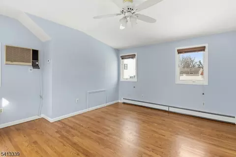 5 Ferndale Rd, Wayne, NJ 07470 photo 29