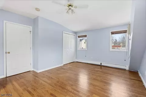 5 Ferndale Rd, Wayne, NJ 07470 photo 15