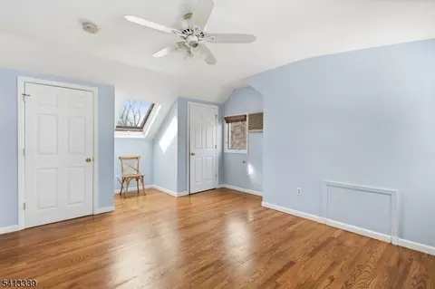 5 Ferndale Rd, Wayne, NJ 07470 photo 17
