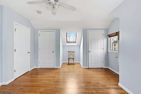 5 Ferndale Rd, Wayne, NJ 07470 photo 18