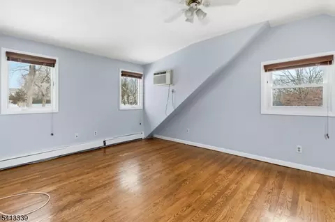 5 Ferndale Rd, Wayne, NJ 07470 photo 25