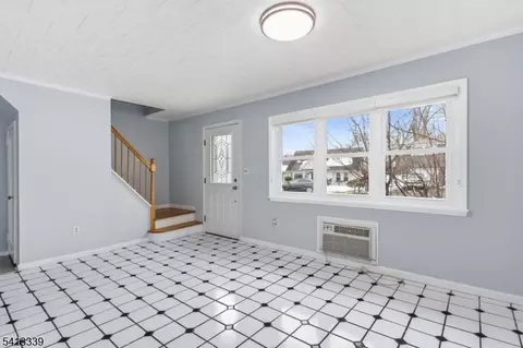 5 Ferndale Rd, Wayne, NJ 07470 photo 13