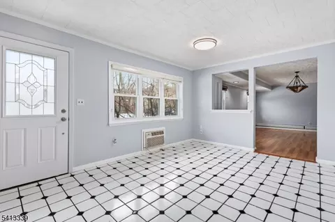 5 Ferndale Rd, Wayne, NJ 07470 photo 14