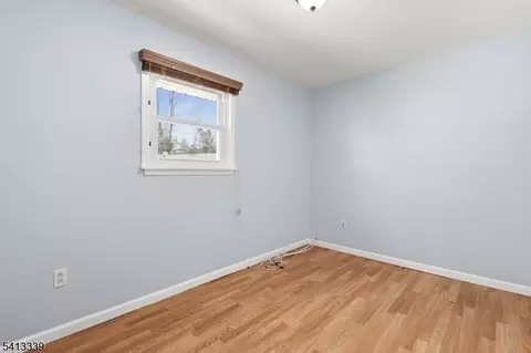 5 Ferndale Rd, Wayne, NJ 07470 photo 21