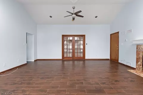 5 Ferndale Rd, Wayne, NJ 07470 photo 7