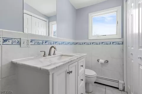 5 Ferndale Rd, Wayne, NJ 07470 photo 27
