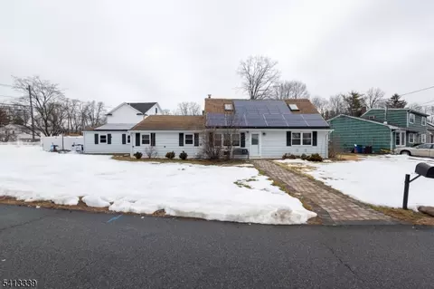 5 Ferndale Rd, Wayne, NJ 07470 photo 2