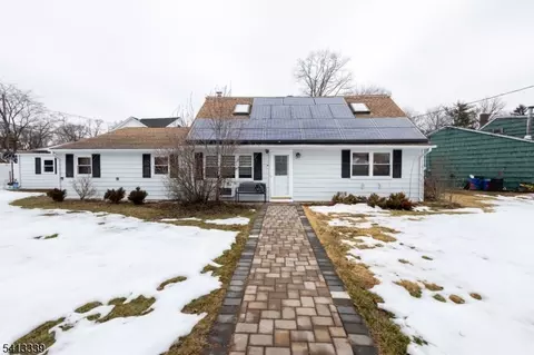 5 Ferndale Rd, Wayne, NJ 07470 photo 40