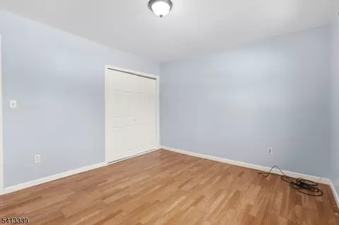 5 Ferndale Rd, Wayne, NJ 07470 photo 24