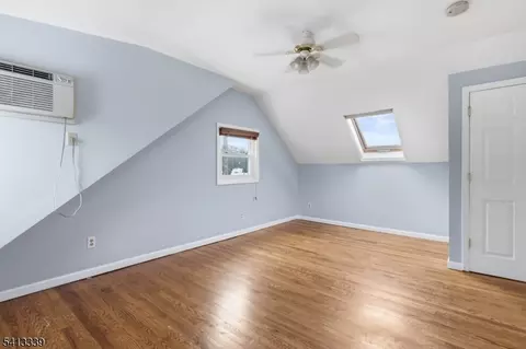 5 Ferndale Rd, Wayne, NJ 07470 photo 26
