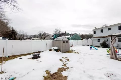 5 Ferndale Rd, Wayne, NJ 07470 photo 32