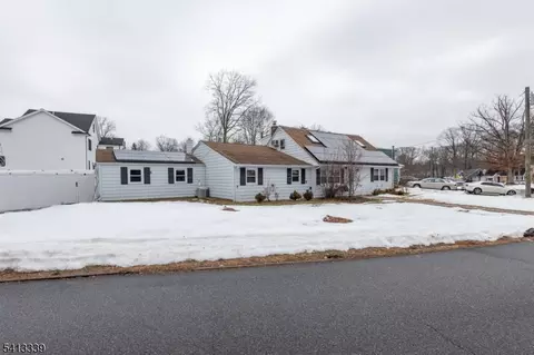 5 Ferndale Rd, Wayne, NJ 07470 photo 38