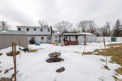 5 Ferndale Rd, Wayne, NJ 07470 photo 39