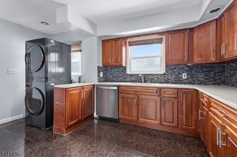 5 Ferndale Rd, Wayne, NJ 07470 photo 10