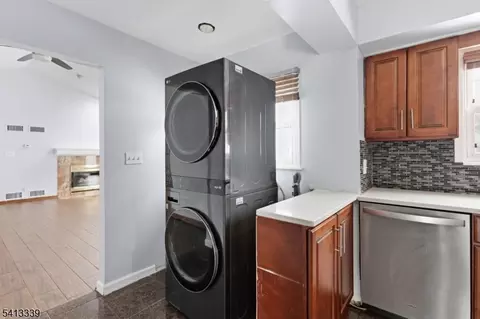5 Ferndale Rd, Wayne, NJ 07470 photo 12