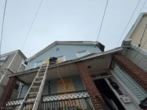 264 Somerset St, New Brunswick, NJ 08901