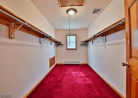 2 Marc Dr, Wantage, NJ 07461 photo 17