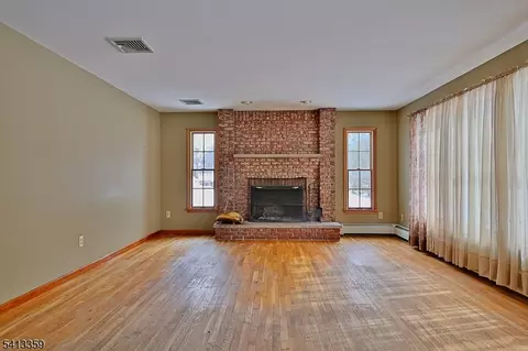 2 Marc Dr, Wantage, NJ 07461 photo 7