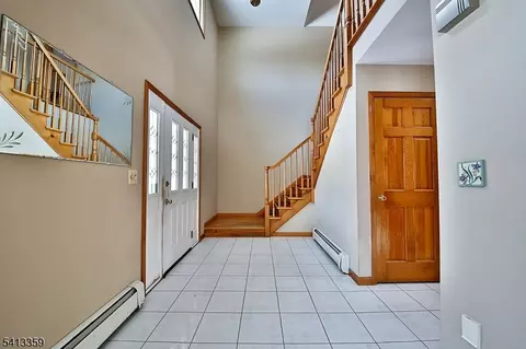 2 Marc Dr, Wantage, NJ 07461 photo 10
